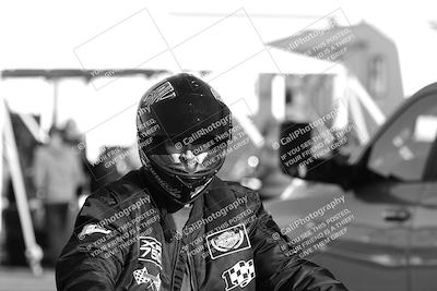 media/Mar-08-2025-TrackXperience (Sat) [[277b597a28]]/1-Around the Pits - Pre Grid/